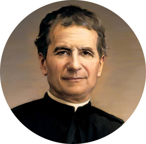 Don Bosco