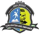 College Logo